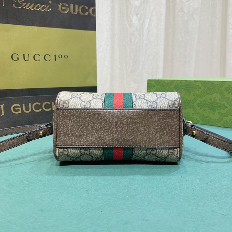 Gucci Speedy Bags